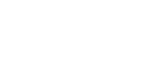 Simply Stone West Coast